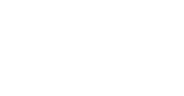 Permasteelisa Group