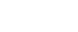 Sharvain Projects